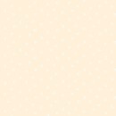 Simply Tonal Col.102 Cream/White